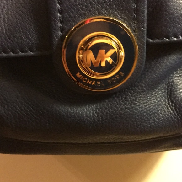 Michael Kors Shoulder bag - Picture 2 of 8